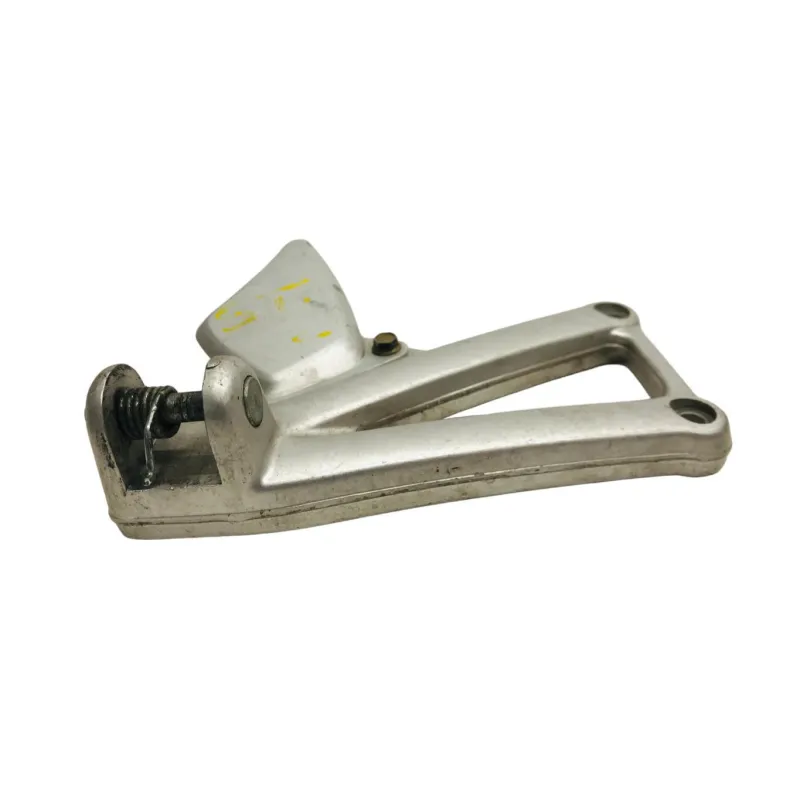 Platine avant droite DUCATI ST2 944 1997-2003
