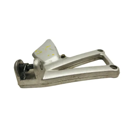 Platine avant droite DUCATI ST2 944 1997-2003