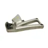 Platine avant droite DUCATI ST2 944 1997-2003