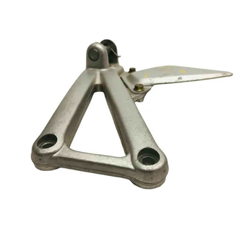 Platine avant droite DUCATI ST2 944 1997-2003