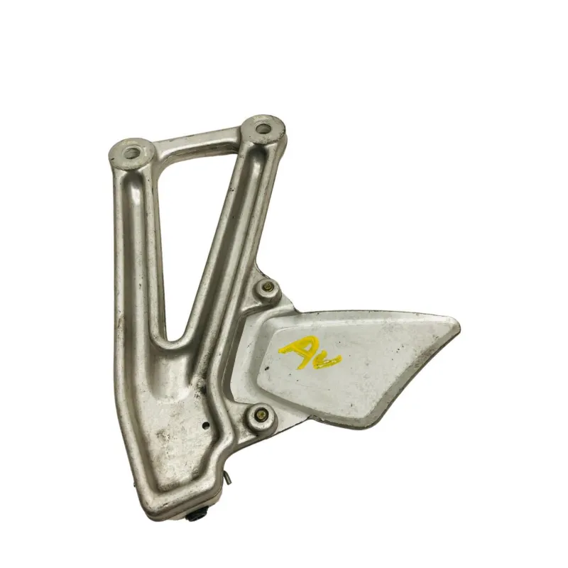 Platine avant droite DUCATI ST2 944 1997-2003