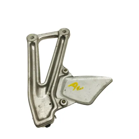 Platine avant droite DUCATI ST2 944 1997-2003