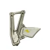 Platine avant droite DUCATI ST2 944 1997-2003