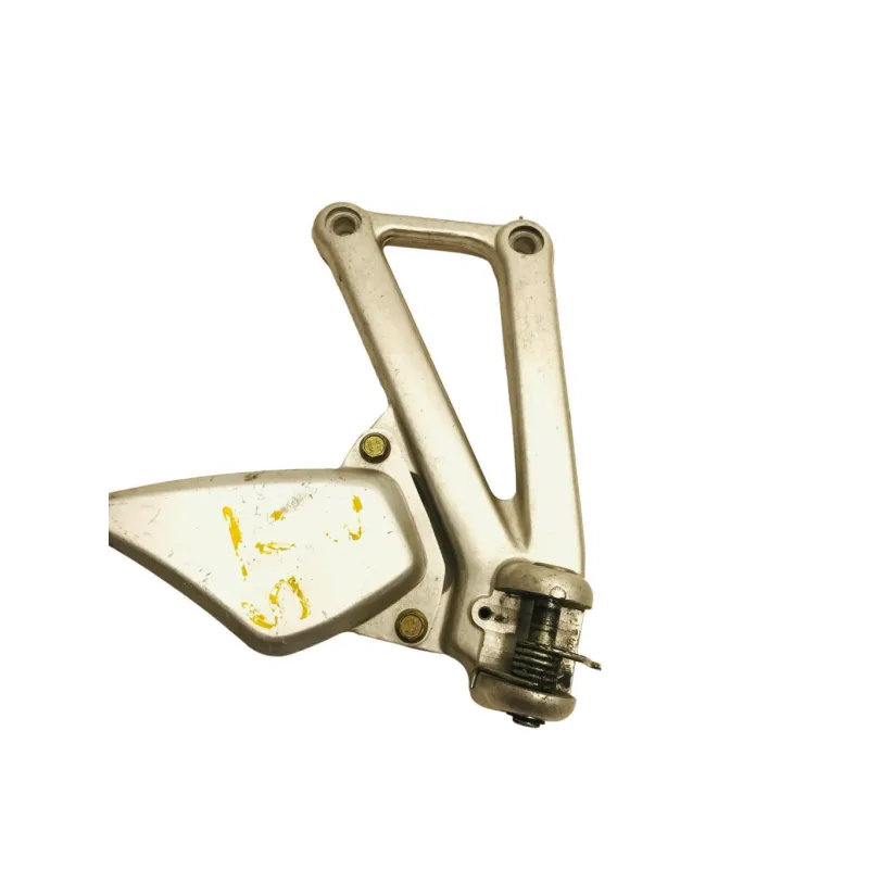 Platine avant droite DUCATI ST2 944 1997-2003