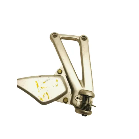Platine avant droite DUCATI ST2 944 1997-2003