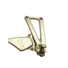 Platine avant droite DUCATI ST2 944 1997-2003