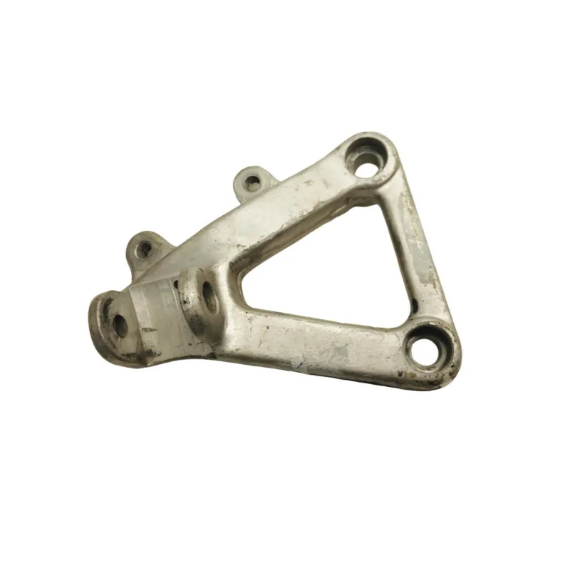 Platine avant droite DUCATI 916 1994-1998 SUPERBIKE
