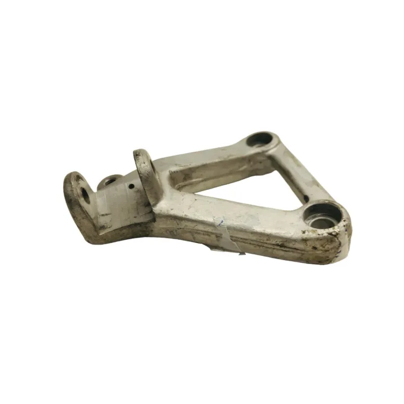 Platine avant droite DUCATI 916 1994-1998 SUPERBIKE