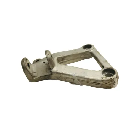 Platine avant droite DUCATI 916 1994-1998 SUPERBIKE