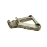 Platine avant droite DUCATI 916 1994-1998 SUPERBIKE