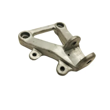 Platine avant droite DUCATI 916 1994-1998 SUPERBIKE