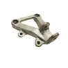 Platine avant droite DUCATI 916 1994-1998 SUPERBIKE