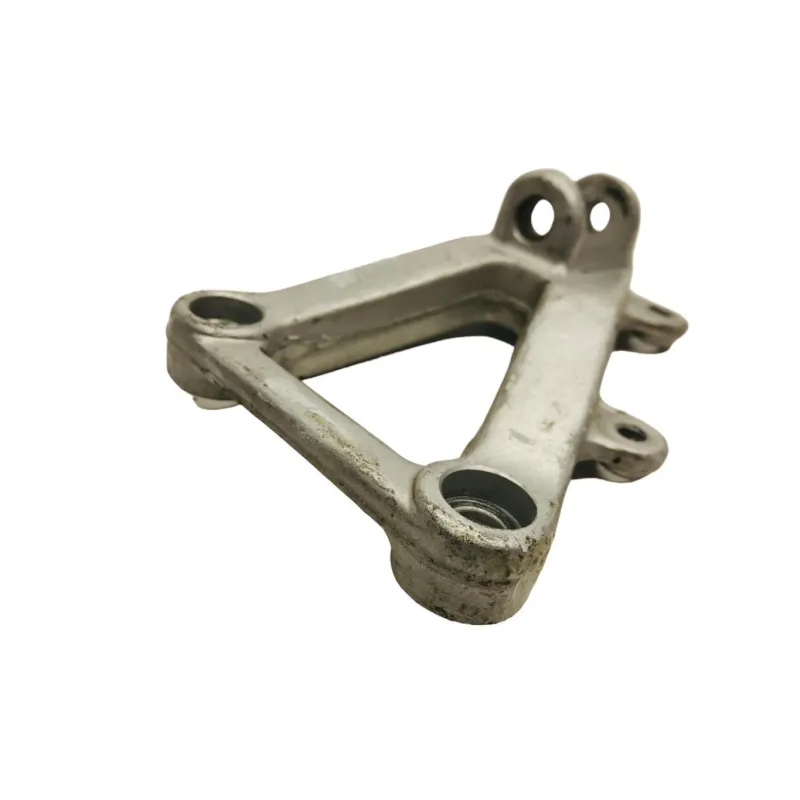 Platine avant droite DUCATI 916 1994-1998 SUPERBIKE