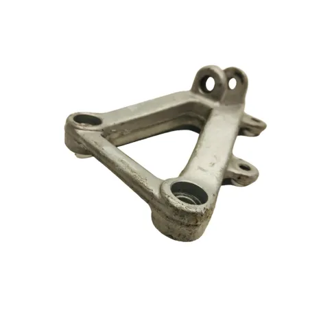 Platine avant droite DUCATI 916 1994-1998 SUPERBIKE