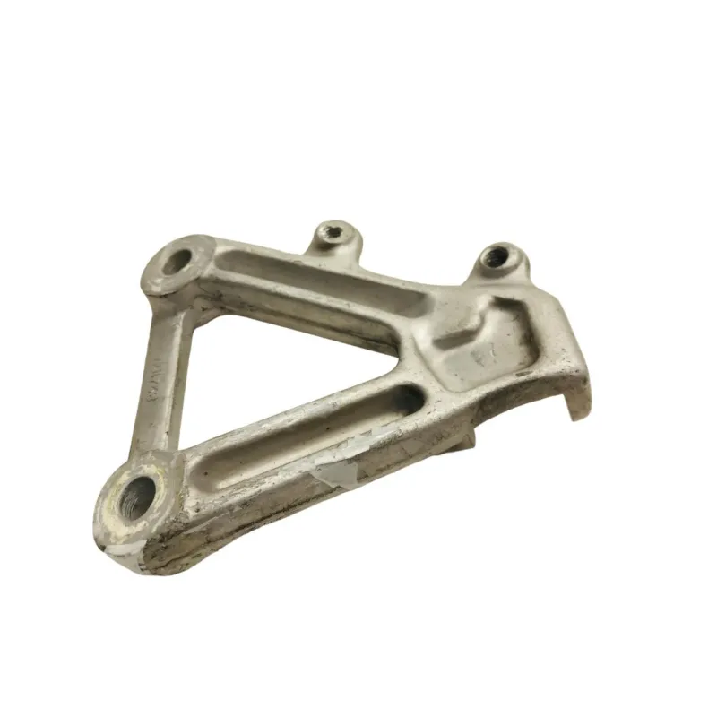 Platine avant droite DUCATI 916 1994-1998 SUPERBIKE