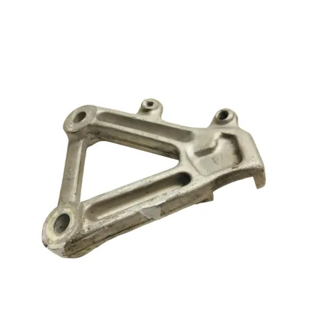 Platine avant droite DUCATI 916 1994-1998 SUPERBIKE