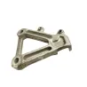 Platine avant droite DUCATI 916 1994-1998 SUPERBIKE