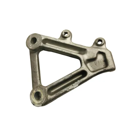 Platine avant droite DUCATI 916 1994-1998 SUPERBIKE