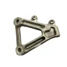 Platine avant droite DUCATI 916 1994-1998 SUPERBIKE