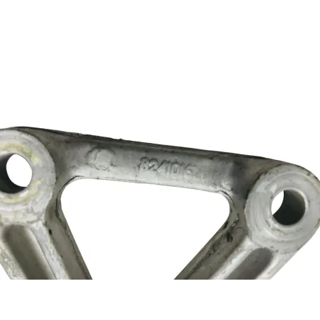 Platine avant droite DUCATI 916 1994-1998 SUPERBIKE