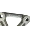 Platine avant droite DUCATI 916 1994-1998 SUPERBIKE