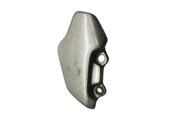 Protection repose pied droit APRILIA PEGASO 3 650 1997-2000