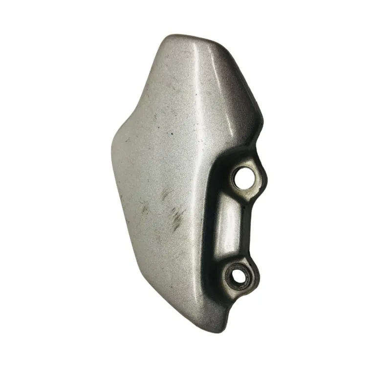 Protection repose pied droit APRILIA PEGASO 3 650 1997-2000