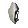 Protection repose pied droit APRILIA PEGASO 3 650 1997-2000