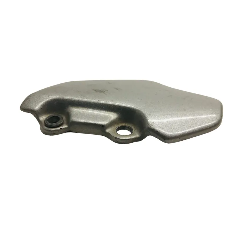 Protection repose pied droit APRILIA PEGASO 3 650 1997-2000