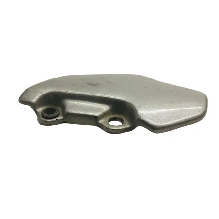 Protection repose pied droit APRILIA PEGASO 3 650 1997-2000
