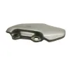 Protection repose pied droit APRILIA PEGASO 3 650 1997-2000
