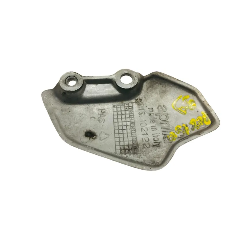 Protection repose pied droit APRILIA PEGASO 3 650 1997-2000