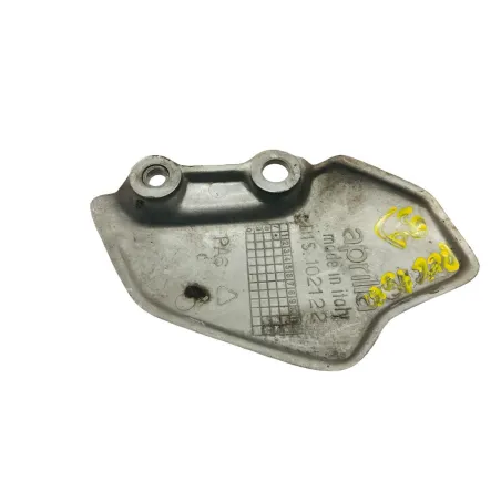 Protection repose pied droit APRILIA PEGASO 3 650 1997-2000