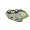 Protection repose pied droit APRILIA PEGASO 3 650 1997-2000