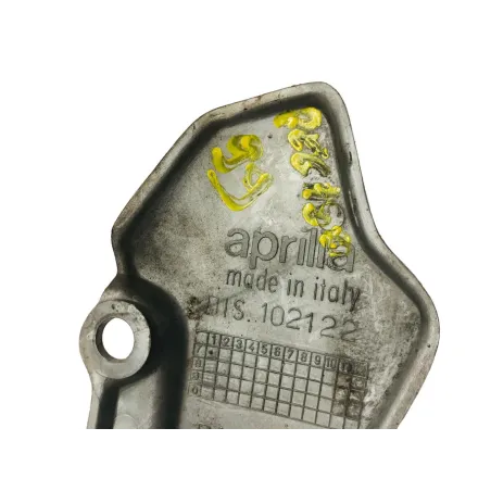 Protection repose pied droit APRILIA PEGASO 3 650 1997-2000