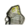 Protection repose pied droit APRILIA PEGASO 3 650 1997-2000