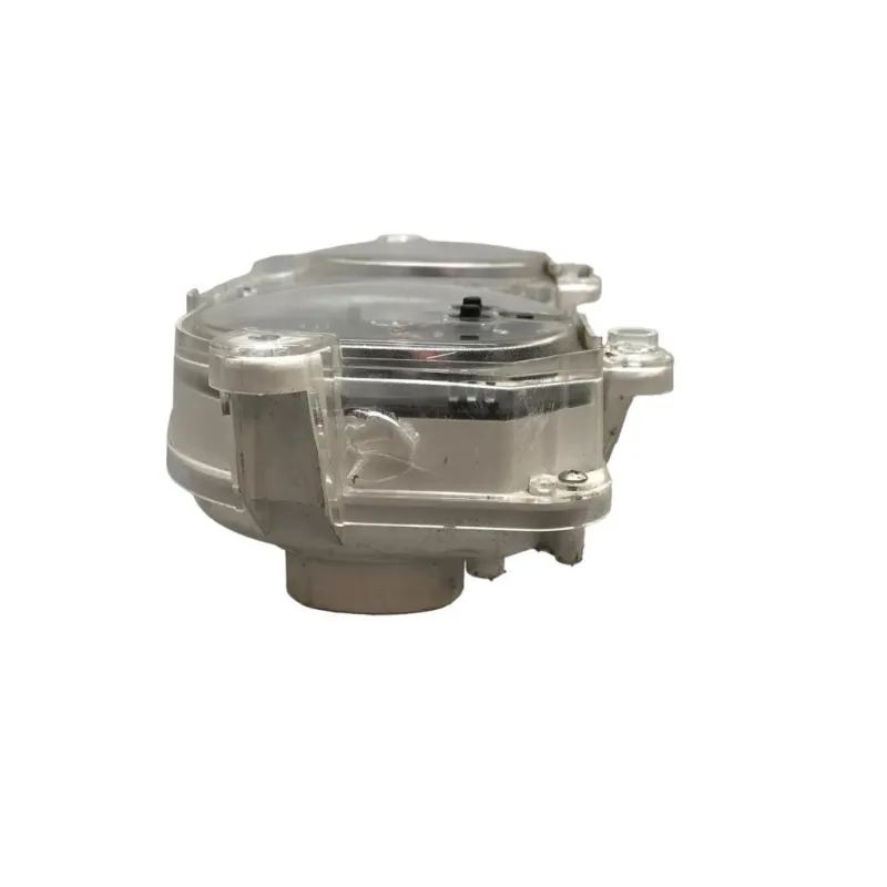 Compteur YAMAHA YPR 125 2010-2013 XMAX