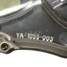 Compteur YAMAHA YPR 125 2010-2013 XMAX