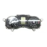 Compteur YAMAHA YPR 125 2010-2013 XMAX