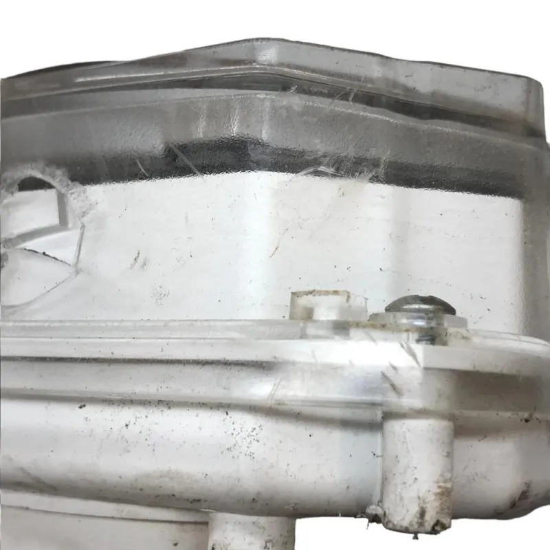 Compteur YAMAHA YPR 125 2010-2013 XMAX