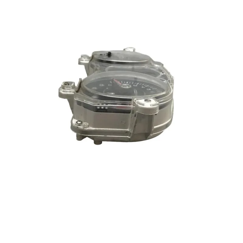 Compteur YAMAHA YPR 125 2010-2013 XMAX