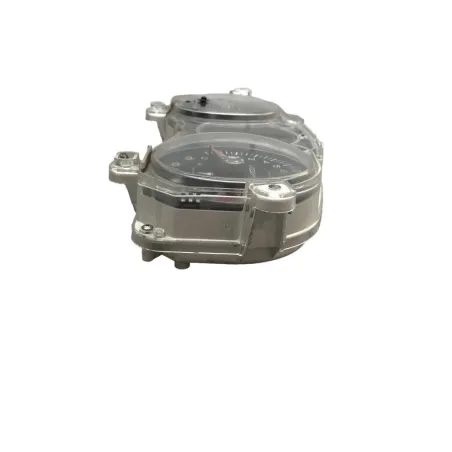 Compteur YAMAHA YPR 125 2010-2013 XMAX