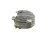 Compteur YAMAHA YPR 125 2010-2013 XMAX