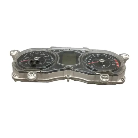 Compteur YAMAHA YPR 125 2010-2013 XMAX