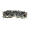 Compteur YAMAHA YPR 125 2010-2013 XMAX