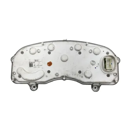 Compteur YAMAHA YPR 125 2010-2013 XMAX