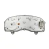 Compteur YAMAHA YPR 125 2010-2013 XMAX