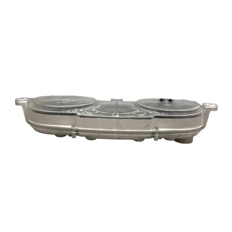 Compteur YAMAHA YPR 125 2010-2013 XMAX