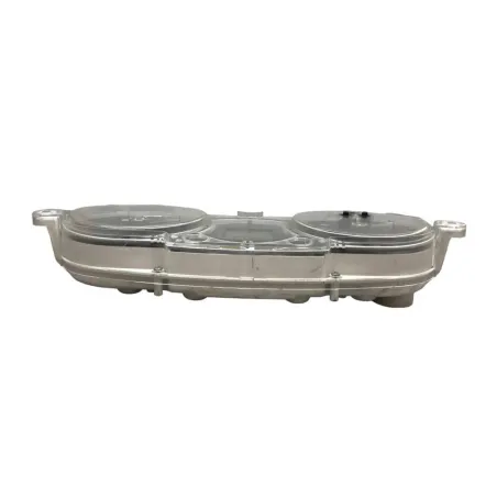 Compteur YAMAHA YPR 125 2010-2013 XMAX