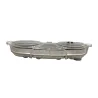 Compteur YAMAHA YPR 125 2010-2013 XMAX